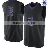 Custom Mens Sports Basketball Tank Top Wholesale