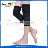 Sports & Outdoors Calf Compression Sleeve thumbnail-1