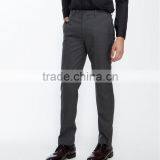 New Style High Quality Dress Pants for Men thumbnail-3
