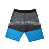 Mens Surf Board Shorts Private Label Board Shorts Manufacturer thumbnail-2