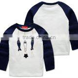 New Arrival Petti Princess Dresses for Kids, School Girl Dresses,floral Kids Sweatshirt Hoodies thumbnail-1