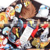 2015 Fashion Kids Fashion Coat Style thumbnail-4