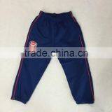 Soccer Jersey Set Uniform Blank Soccer Jersey Cheap Soccer Jersey Set thumbnail-5