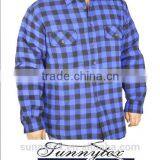 Sunnytex Gold Supplier Best Selling Padded Men Wholesale t Shirts thumbnail-4