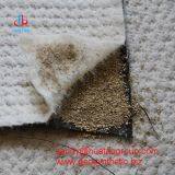 Geosynthetic Clay Liner GCL thumbnail-3