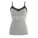 Ladies Cotton Bra and Panty Underwear Set thumbnail-6