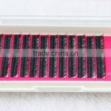 Top Quality Individual Mink Eyelashes Extensions Professional thumbnail-2