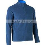 Fashion Ski Jacket ,Fleece Fabric Type and Adults Age Group Sweatshirt For Men thumbnail-4