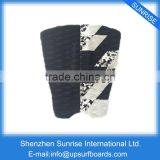 New Hot Sale EVA Surfboard Deck Pad OEM Custom Surfboard Deck Grip Wholesale thumbnail-2