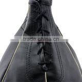 Custom Speed Balls thumbnail-2