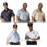 2016 Army Training Uniforms Police Office Security Uniforms