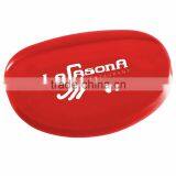 USA Made Bowl Scraper - Design Assists in the Mixing and Preparing of Food in Bowls and Pots and Comes With Your Logo thumbnail-6