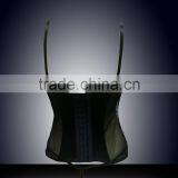 Night Sexy Underwear Body Shaping Charming Lover New Secrect 2016 thumbnail-3