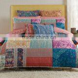 Luxury Quilt Cover thumbnail-1