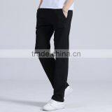 Factory Directly Loose Best Sportswear Customized Athletic Apparel Mens Sports Wear thumbnail-3