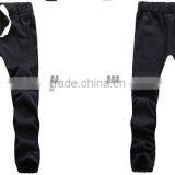 Gym Suit, Mens Casual Sweatershirt, Fashion Sweatershirt, Men's Sweatershirt thumbnail-4