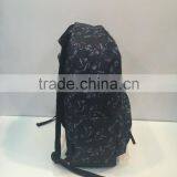 2017 Hot Sales Wholesales Custom Fancy Cheap Adult School Bag thumbnail-5