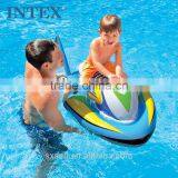 INTEX Water Ride-on Toys thumbnail-1