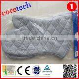 Hot Sale Printed Fireproof Oven Mitt Factory