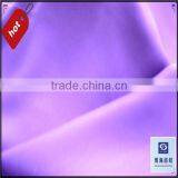 Hot Sale Fashionable 100% Polyester Fabric thumbnail-1