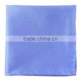 Men Silk Twill Hanky thumbnail-1