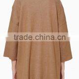 2017 Fashionable Cashmere Knitting Women Sweater Cardigan thumbnail-3