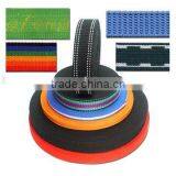 Fashion PP Tape / Ribbon for Bag Belt thumbnail-1