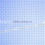 Sky Blue A Grade Cotton Cloth Made in China, ,100% Cotton, Can be Used in the Murals, Bags, Clothing, Etc., the CA - 11 ct thumbnail-3
