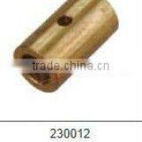 Pegasus Sewing Machine Parts Bushing (Front) 230012 thumbnail-1