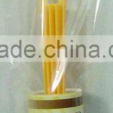 Printed Sticky Washable Professional Lint Roller thumbnail-1