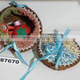 Handy Bamboo Sewing Kit thumbnail-1