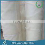 Ethnic Fushion Design Mesh Fabric Clothes Lining thumbnail-1