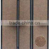 Homedecor Wooden Folding Screen / Room Divider thumbnail-1