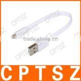 Ultra-Portable Virtual Projection Laser Keyboard Wireless Bluetooth 2.0 USB for HID Super Full Key for XP/vista/7/ 8/IOS/Iphone thumbnail-5