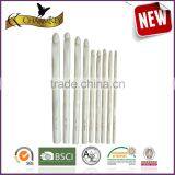 Popular Bamboo Needle for Popular Merino Wool Yarn 3.0mm - 10.0mm Bamboo Needles thumbnail-2