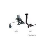Sell Chair Mechanism (For Middle Back and Secretarial Chair) thumbnail-1