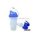 Sell 700ml Shaker Bottle thumbnail-1