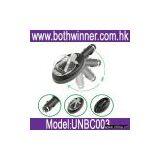 Battery Car Charger thumbnail-1