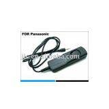 Camera Remote Control thumbnail-1