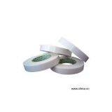 Sell Foaming Cotton Adhesive Tape thumbnail-1