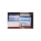 Indonesia School Chalk thumbnail-1