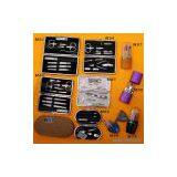Sell Manicure Set thumbnail-1