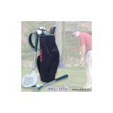 Sell 4pc BBQ Tool Set thumbnail-1