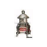 Pewter Product thumbnail-1