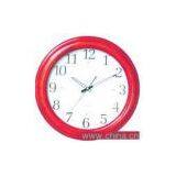 Sell Wood Clock thumbnail-1