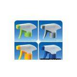 Trigger Sprayers thumbnail-1