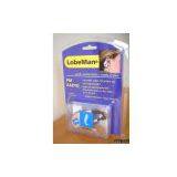 Sell Blue-Tooth Packaging thumbnail-1