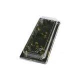 Sell Sushi Trays thumbnail-1