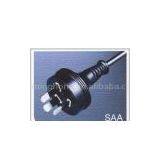 Sell Power Cord thumbnail-1