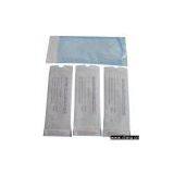 Sterilization Flat Pouches thumbnail-1